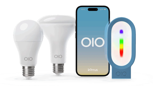 A19-BR30-iPhone-Loop- A-19 and BR-30 OIO circadian light bulbs